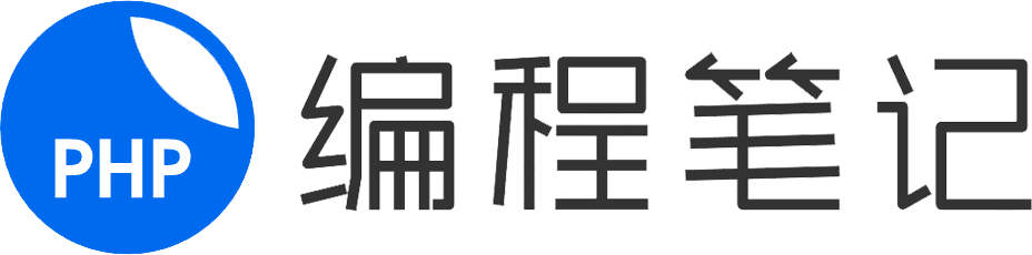 https://phplog.cn/